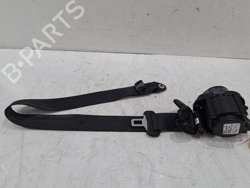 other-hyundai-i20-ii-gb-ib-2014-2015-2016-2017-2018-2019-2020-2021-31846996 main image