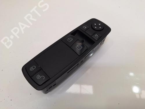 Switch MERCEDES-BENZ A-CLASS (W169) A 160 (169.031, 169.331) | BP27291975I30 