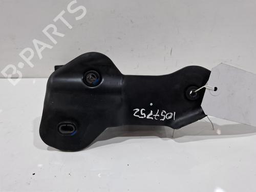 Pedal FORD RANGER (TKE) 3.2 TDCi 4x4 | BP38412365I4 - Image 4