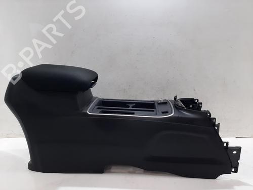 Console centrale HONDA CR-V IV (RM_) 1.6 i-DTEC (RE6) (120 hp) 33212264