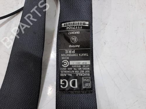 Other SUBARU OUTBACK (BS) 2.0 D AWD (BSD) | BP30259668O1 