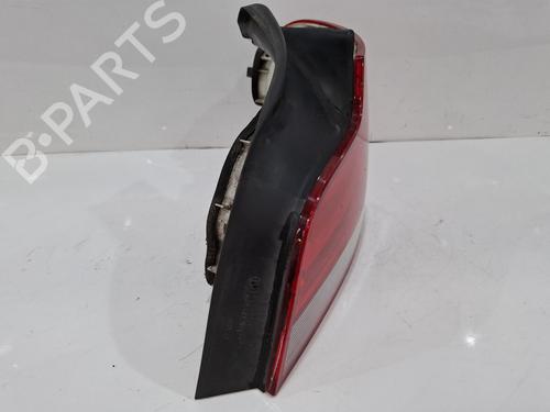 Right taillight BMW 1 Coupe (E82) 120 d | BP38440869C35 - Image 4