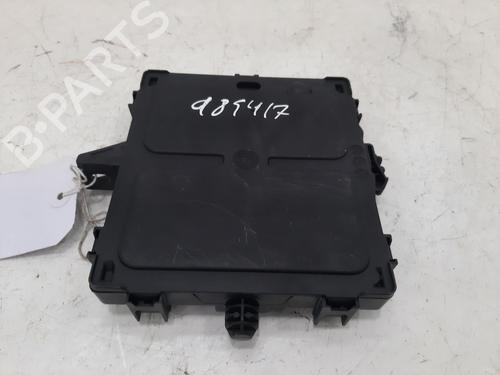 Control unit RENAULT CAPTUR II (HF_) TCe 130 (HFMF) | BP26754428M11 - Image 2