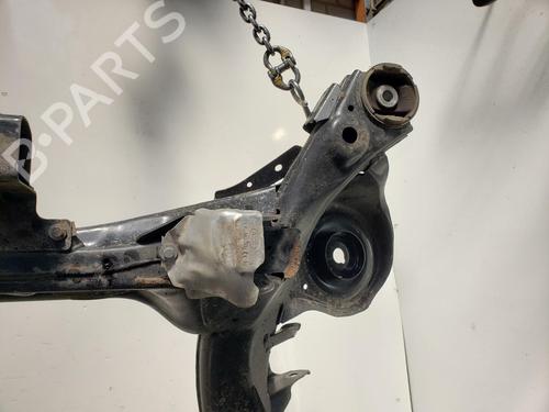 Subframe LAND ROVER DISCOVERY V (L462) 3.0 SDV6 4x4 | BP26745576M9 - Image 4