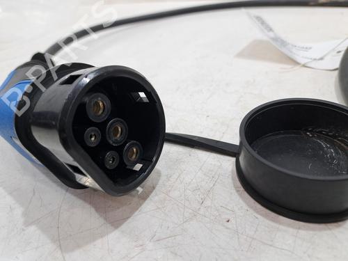 Other JAGUAR I-PACE (X590) EV400 AWD | BP30756650O1