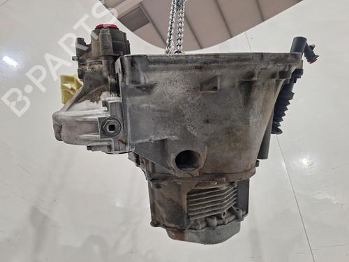 Gearbox CITROËN DS3 (SA_) 1.6 HDi 90 | BP37157924M3 - Image 6