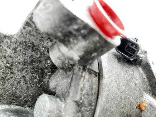 AC compressor NISSAN MICRA V (K14) 0.9 IG-T | BP33467408M34  - Image 6