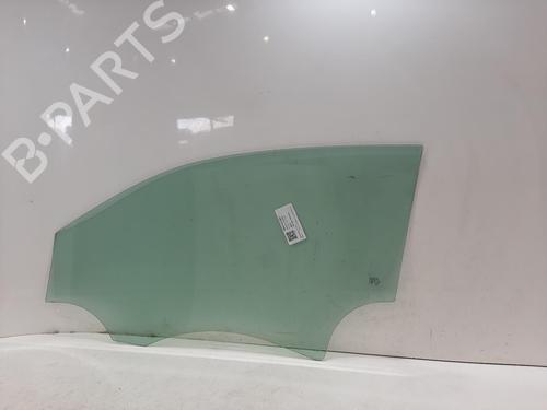Front right door window SEAT IBIZA IV (6J5, 6P1) 1.0 | BP29553769C19 