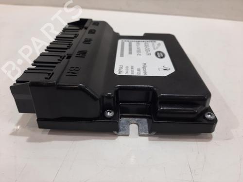 Control unit JAGUAR I-PACE (X590) EV400 AWD | BP29297472M11 