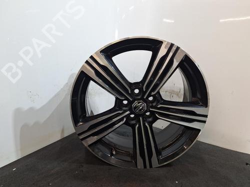 Used Rim Rim MG MG ZS SUV (AZS1) 1.5 VTi (106 hp) 40533361 40533361