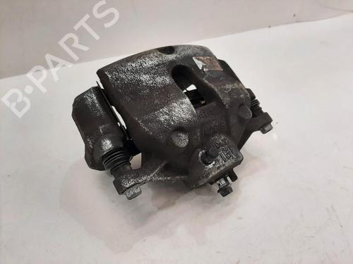 Other HYUNDAI i30 (PDE, PD, PDEN) 1.0 T-GDI hybrid 48V | BP34178699O1 - Image 4