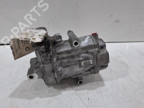 AC compressor RENAULT ARKANA I (LCM_, LDN_) 1.6 E-TECH 145 (LDMU) | BP40518852M34 - Image 4