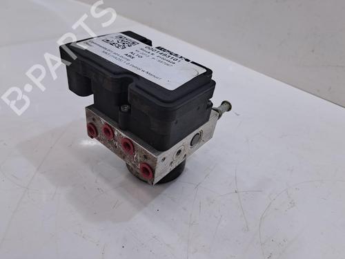 ABS pump SUZUKI ALTO VII (GF) 1.0 (AMF310, GFC31S) | BP28311558M43 