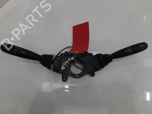 Used Switch CHEVROLET SPARK (M300) 1.0 (68 hp) 26744341