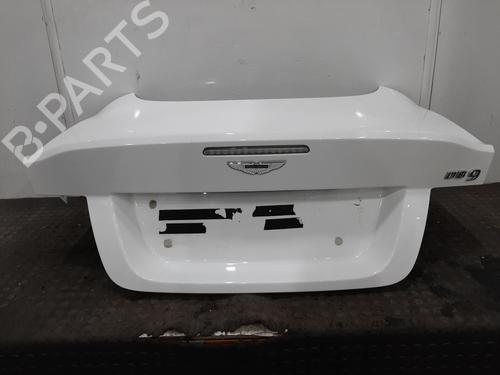 Used Tailgate ASTON MARTIN DB9 Vantage 6.0 V12 (517 hp) 29235487
