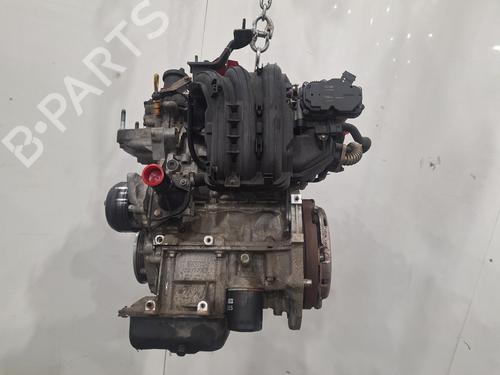 Engine KIA PICANTO III (JA) 1.0 | BP39694600M1 - Image 4