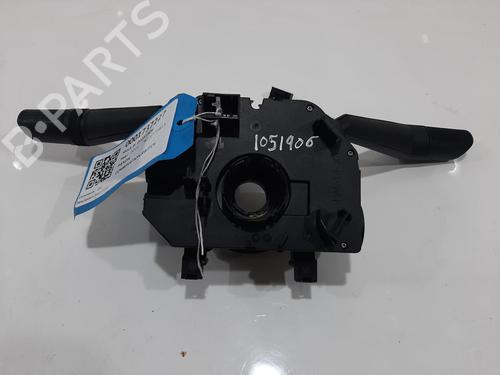 Switch FIAT PANDA (312_, 319_) 1.3 D Multijet 4x4 (312PXL1A) | BP36334566I30 - Image 4