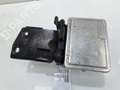 ABS pump VW GOLF VII (5G1, BQ1, BE1, BE2) 2.0 R 4motion | BP27280583M43 