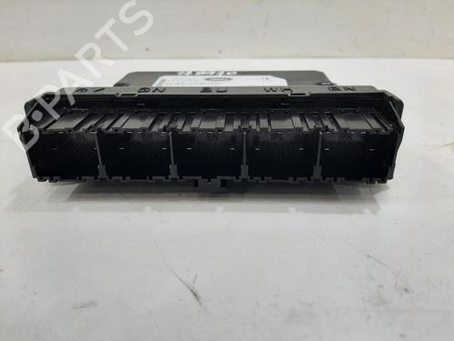 Control unit JAGUAR I-PACE (X590) EV400 AWD | BP30094983M11 