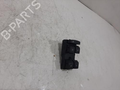 Right front window switch VAUXHALL MOKKA / MOKKA X (J13) 1.4 | BP37433378I26 - Image 3