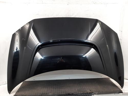 Used Hood JAGUAR I-PACE (X590) EV400 AWD (400 hp) 29810417