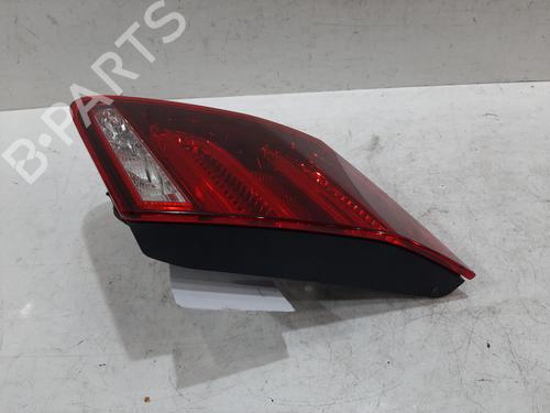 Right taillight MERCEDES-BENZ E-CLASS (W212) E 220 BlueTEC (212.001) | BP32324226C35 - Image 2