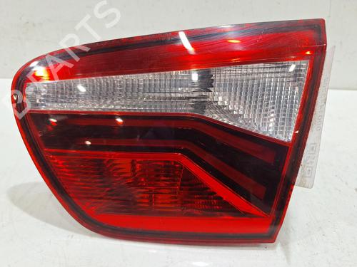 Used Right taillight SEAT IBIZA IV ST (6J8, 6P8) 1.2 TSI (105 hp) 26853426