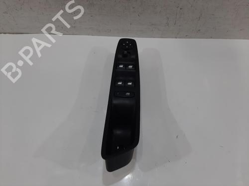 Used Switch Switch VAUXHALL GRANDLAND X / GRANDLAND (A18) 1.2 Turbo (75) (131 hp) 33698857 33698857