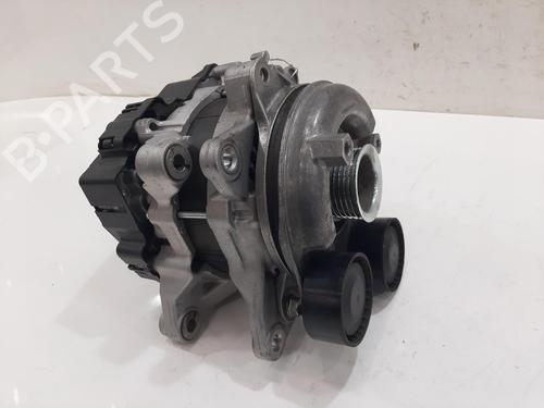 Andere für Andere MAZDA 3 Hatchback (BP) 2.5 e-SKYACTIV-G (BP5H) (140 hp) 36289740 36289740