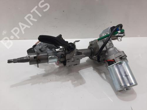 Used Steering column Steering column KIA PICANTO II (TA) 1.2 (85 hp) 36697528 36697528