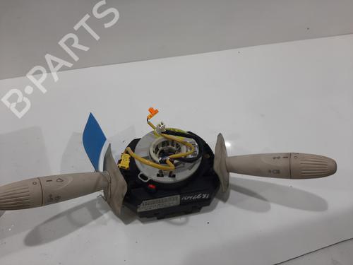 Switch FIAT 500 (312_) 0.9 (312AXG1A, 312.AXG11) | BP33814993I30  - Image 5