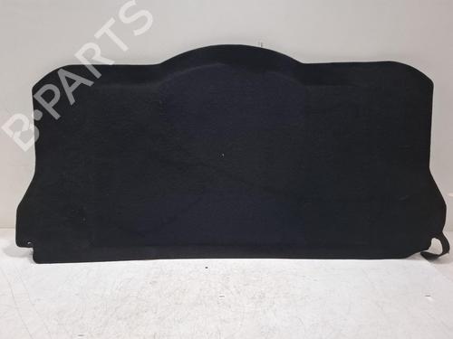 Used Luggage compartment floor Luggage compartment floor TOYOTA AYGO (_B4_) 1.0 (KGB40) (69 hp) 39515631 39515631