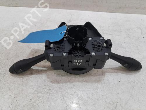 Switch MINI MINI (R56) Cooper S | BP33010383I30  - Image 6