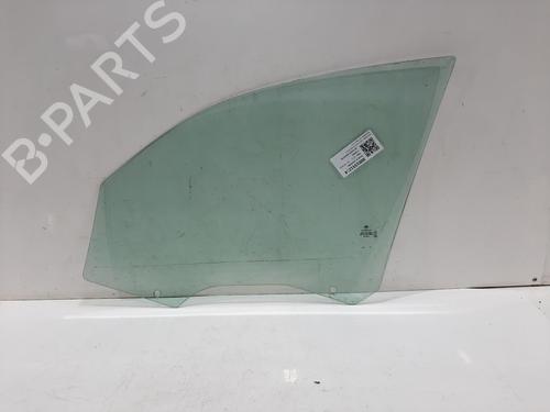 Luna delantera derecha BMW 1 (E87) 118 d | BP30179947C19
