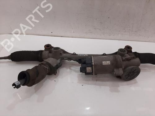 Steering rack VAUXHALL INSIGNIA Mk II (B) Hatchback (Z18) 1.6 D (68) | BP37539629M22 - Image 4
