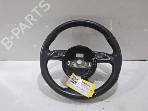 Volante Volante 38757418 38757418