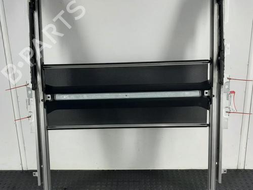 other-mercedes-benz-e-class-w212-2009-2010-2011-2012-2013-2014-2015-2016-26774406 main image