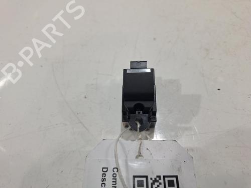 Used Switch JAGUAR I-PACE (X590) EV400 AWD (400 hp) 30958486