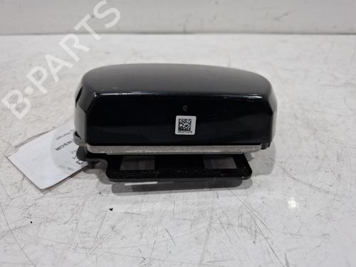 Used Electronic sensor Electronic sensor 38938595 38938595