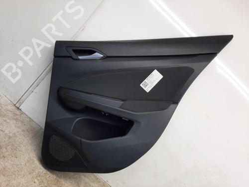 other-vw-golf-viii-cd1-da1-2019-26750375 main image