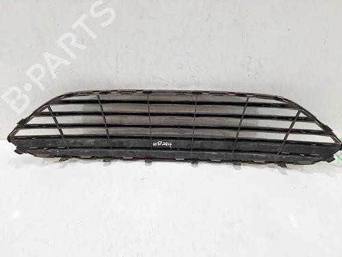 Grill FORD FIESTA VI (CB1, CCN) 1.0 EcoBoost | BP31685308C40 