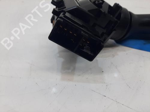 Switch TOYOTA YARIS (_P13_) 1.3 (NSP130_, NSP130) | BP26814830I30 