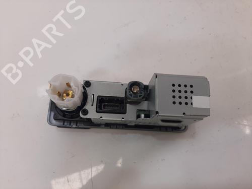 Electronic module JAGUAR I-PACE (X590) EV400 AWD | BP36810736M83 - Image 6