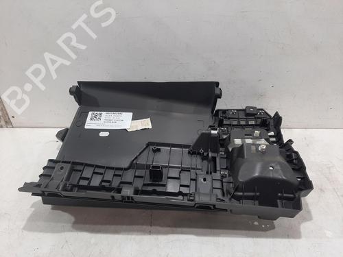 Glove box FORD TRANSIT CUSTOM V362 Van (FY, FZ) 2.0 EcoBlue | BP31009019C95 