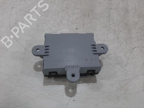 Control unit JAGUAR I-PACE (X590) EV400 AWD | BP30406471M11 