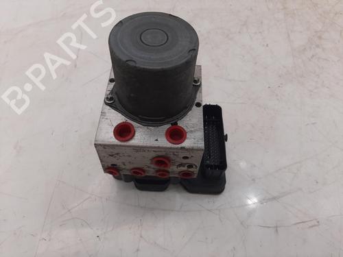ABS pump JAGUAR I-PACE (X590) EV400 AWD | BP34576886M43  - Image 5