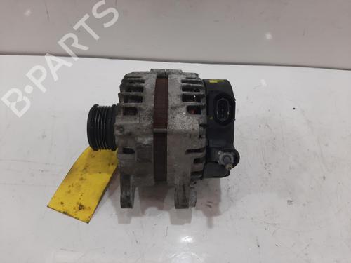 Alternator HYUNDAI i30 (GD) 1.6 CRDi | BP38059875M7 - Image 4