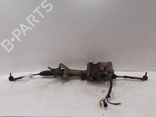 Used Steering rack Steering rack 37034158 37034158