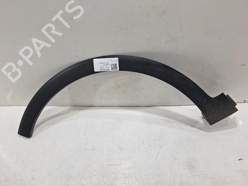 Autre KIA SORENTO III (UM) 2.2 CRDi 4WD | BP30896897O1