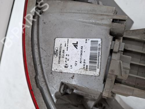 Venstre baglygte FORD B-MAX (JK) 1.4 | BP38288931C34 - Image 2